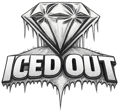 ICEDOUT™