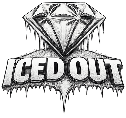 ICEDOUT