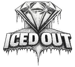 ICEDOUT