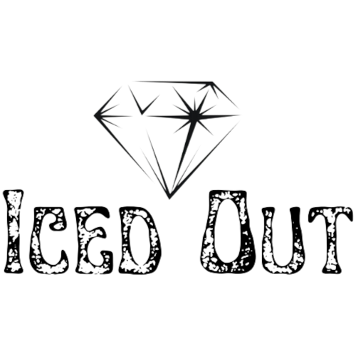 iced Out